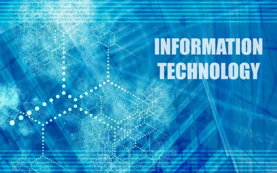 Using end-to-end integration to drive the IT industry in the post-pandemic world