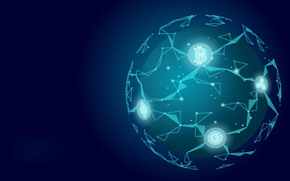 The journey of Offshore Centers – From “Outsourcing” to “Global Capability Centers (GCCs)” 