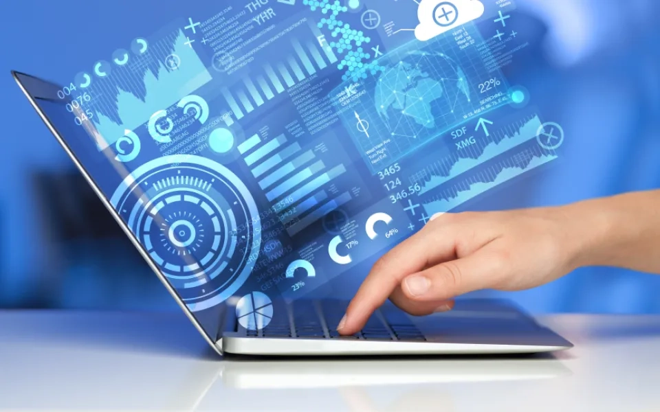 Industrial IC design: Functional Safety and Smart Embedded Processing