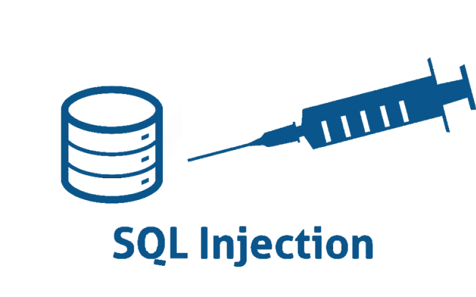 BE CYBERSAFE - FIGHT SQL INJECTION