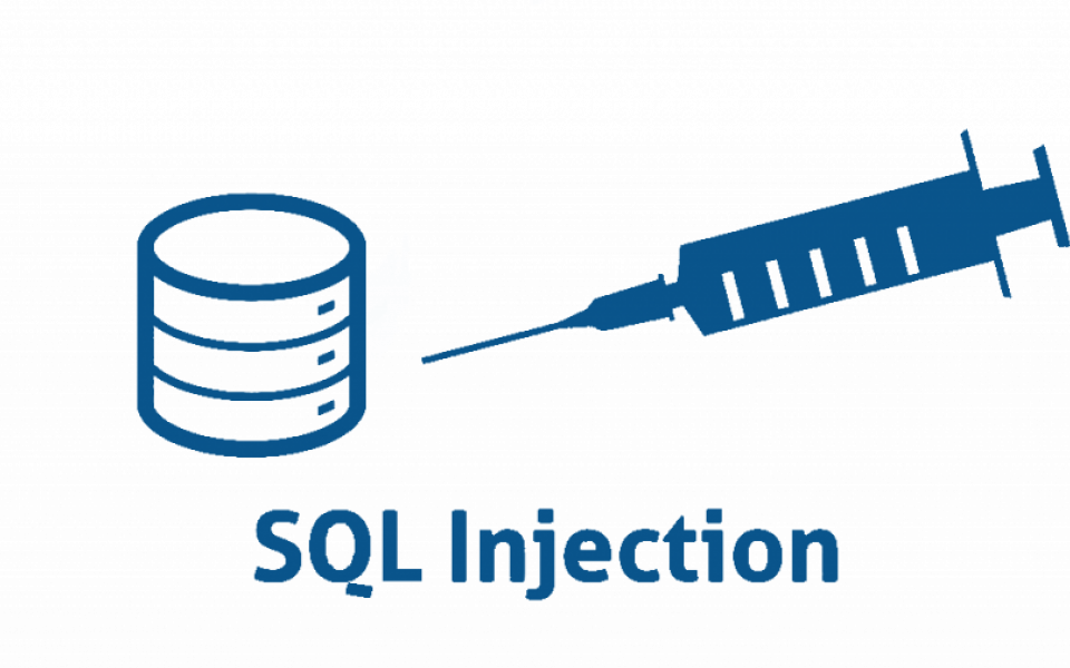 BE CYBERSAFE - FIGHT SQL INJECTION