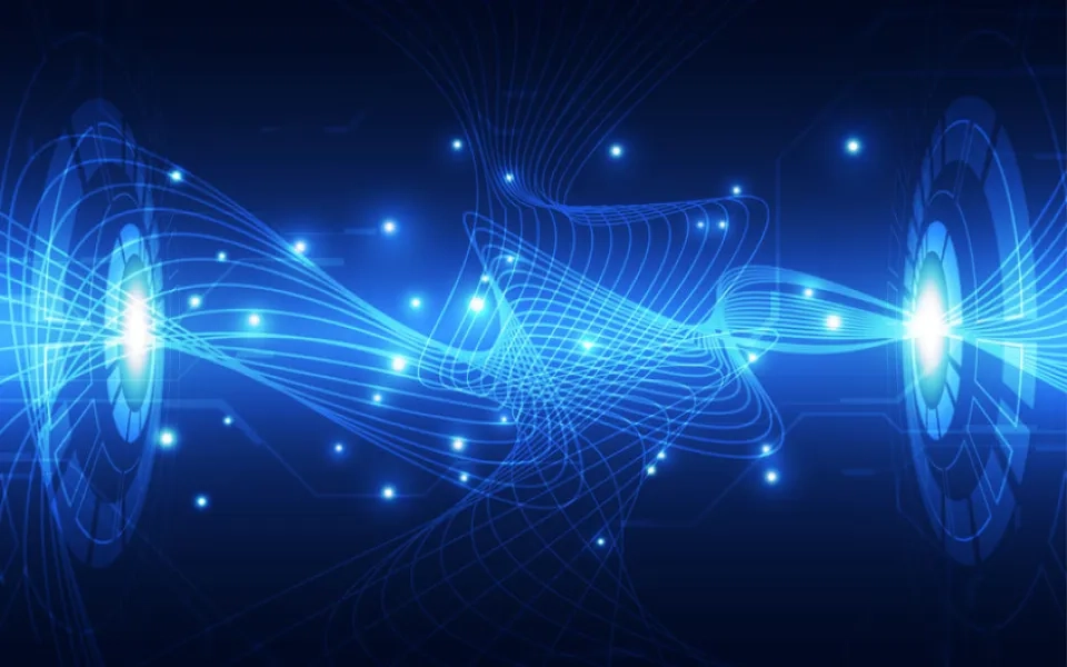 The New World of Telecom Contact Centre