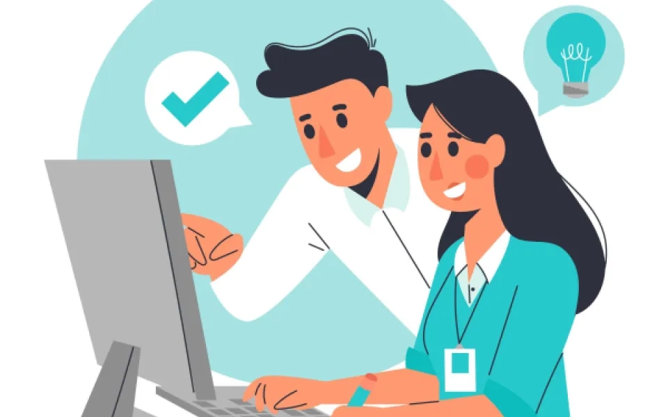 Proactive Accounting: Why is it Important for Your Business?