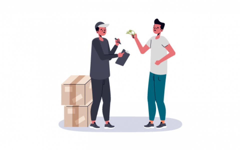 Master the Art of Parcel Contract Negotiation With TransImpact 