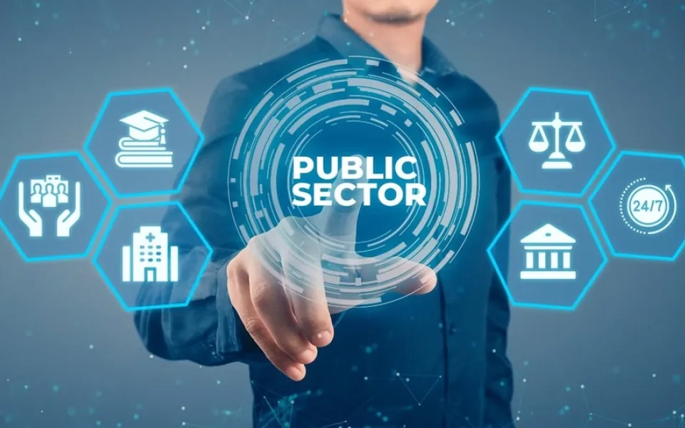 How Governments can Accelerate AI Adoption