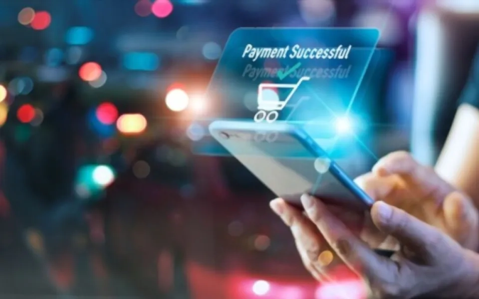 5 Digital Payment Methods That  Sway Online Shopping Methods In Future 