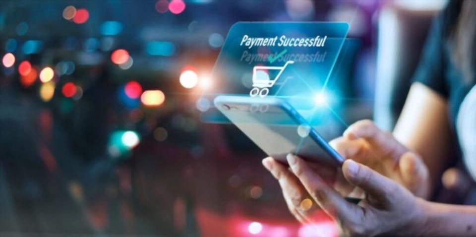 5 Digital Payment Methods That Sway Online Shopping Methods In Future |  nasscom | The Official Community of Indian IT Industry