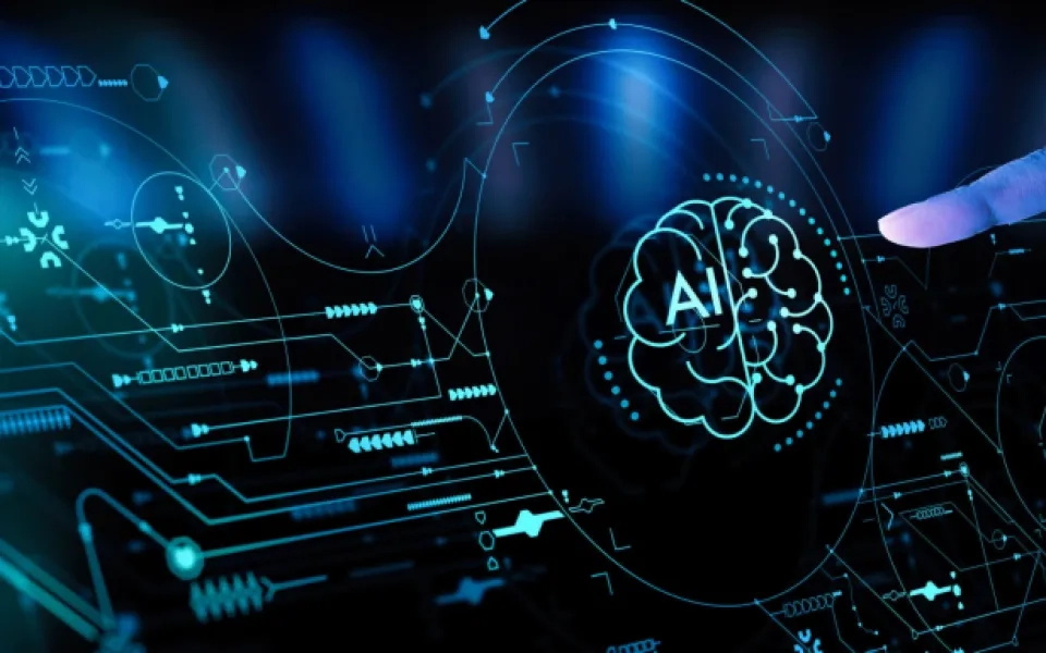 Understand The Reality Of These 5 Rpa Myths