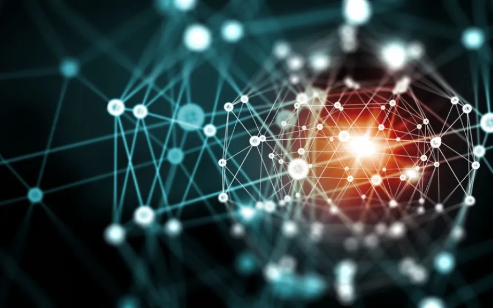 Digital engineering – Growing investment areas and use cases
