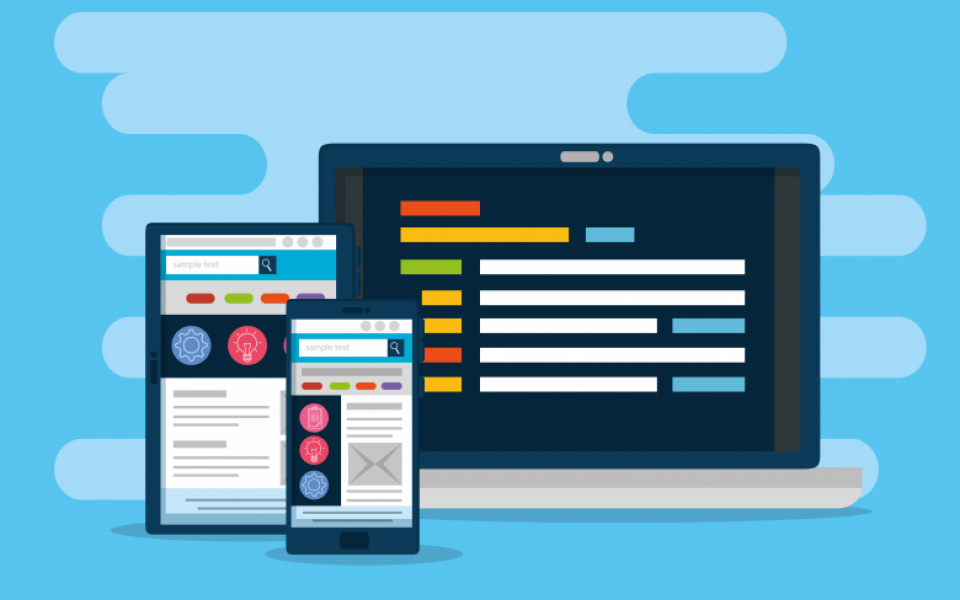 Creating a Health App in 2023: Unmasking Patients' Realistic Expectations