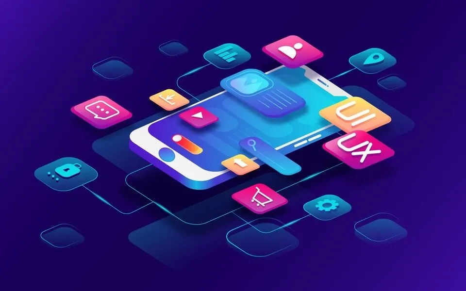 How Can Startups Reduce Mobile App Development Cost In 2023? 12 Expert Tips