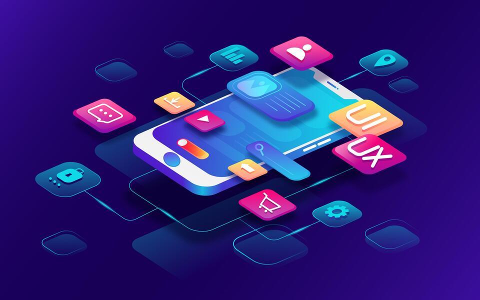 How Can Startups Reduce Mobile App Development Cost In 2023? 12 Expert Tips