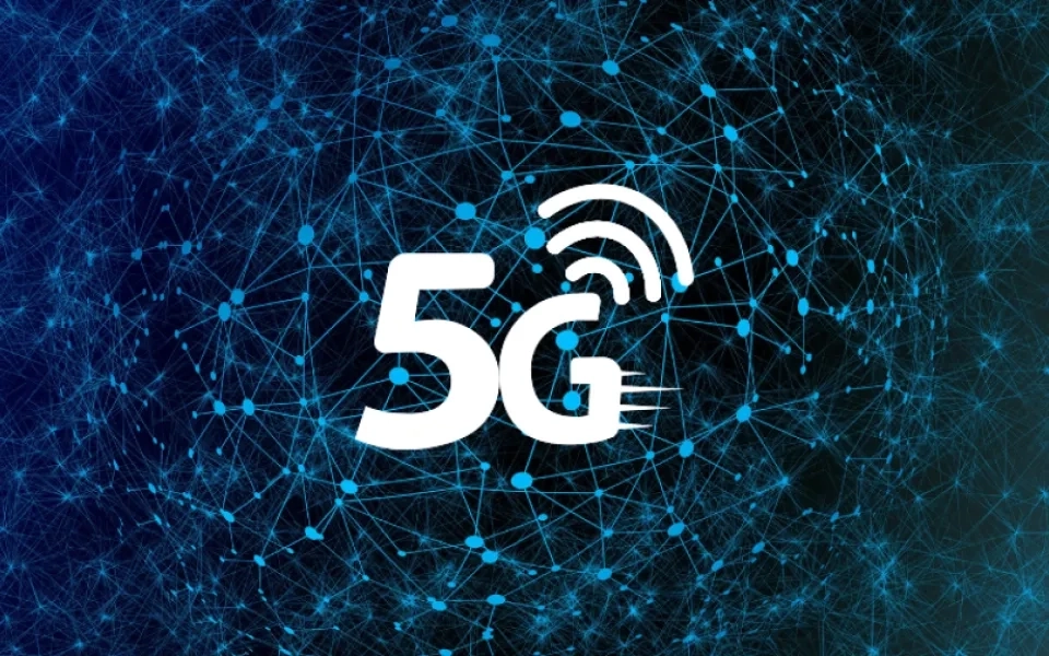 OpenRAN 5G: A Beginner’s Guide