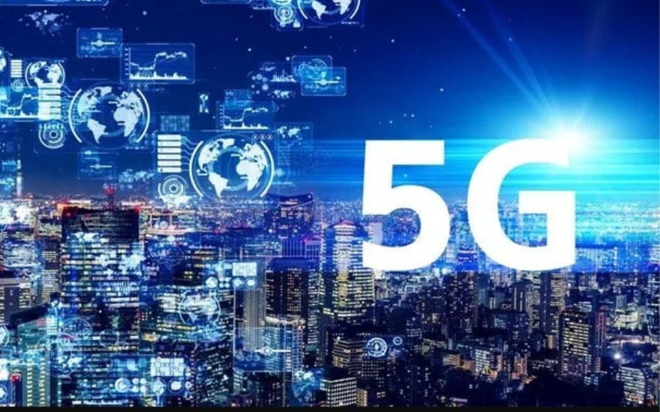 5G and Beyond: Transforming Connectivity and Communication