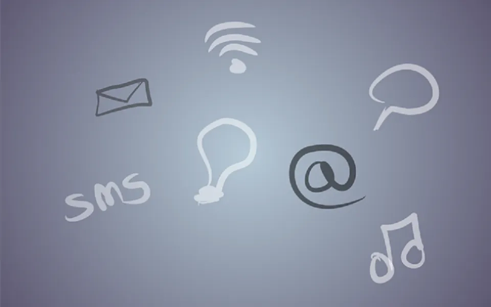 6 Ways of SMS to Improves Customer Service for Businesses