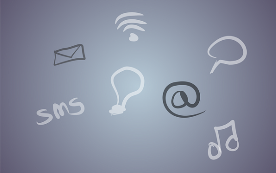 6 Ways of SMS to Improves Customer Service for Businesses