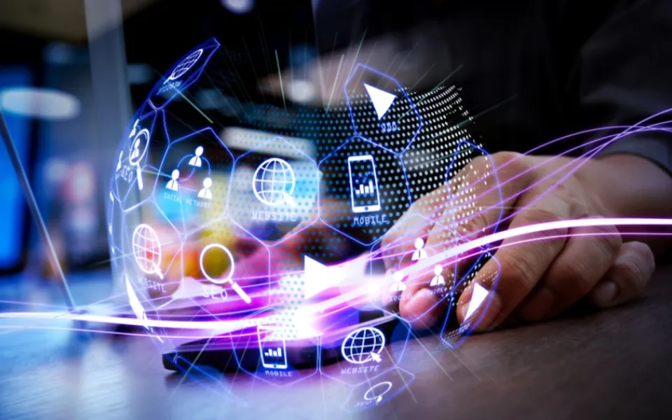 Turning PLM into a top Product Innovation Platform using DEMS (Digitally Enabled Managed Services)