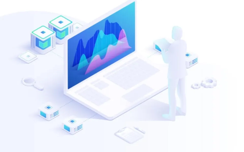 Big Data & Analytics For Mining