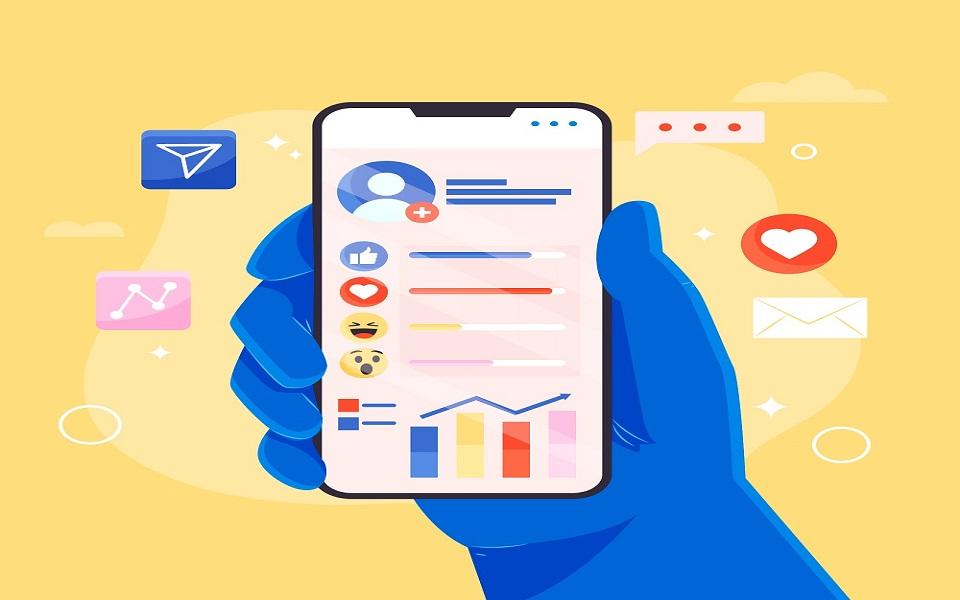 Analysing Listed New Age Tech Companies - A Blog Series >>> New Age Tech Start-up - Down But Not Out (#1)