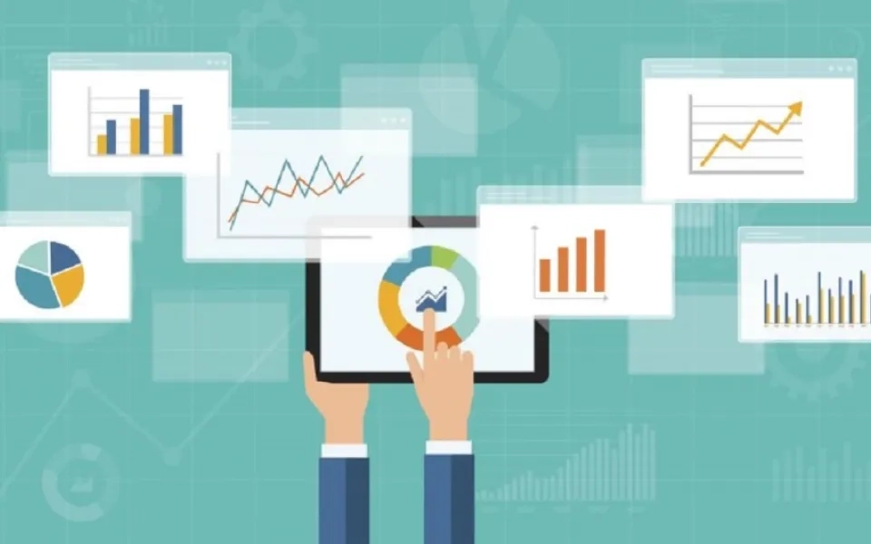 Application Monitoring with AIOps