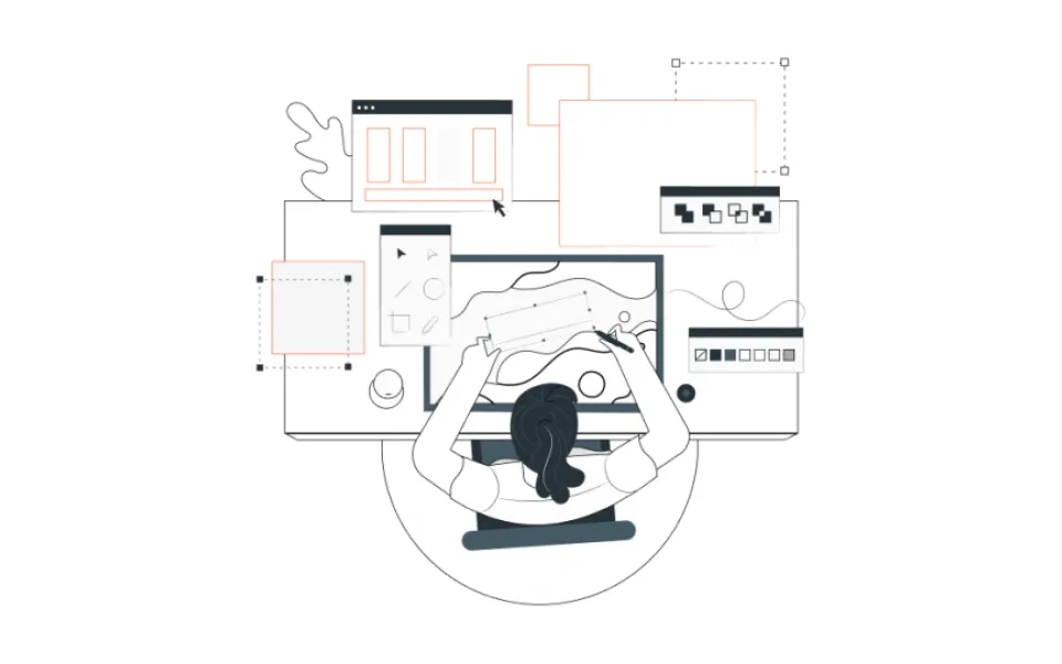 7 Things to Remember When Designing Your Product