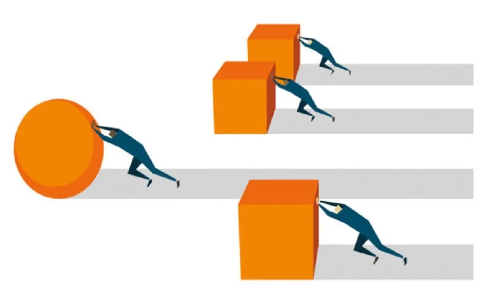 7 Tips To Improve Interactive Voice Response System