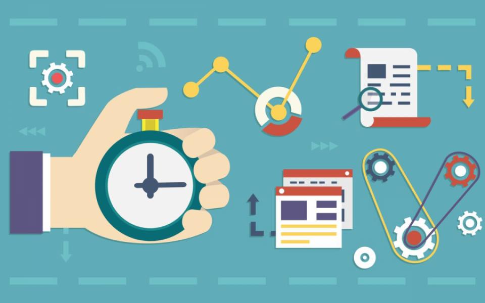 7 Best Ways To Improve Your Call Center Productivity in 2021