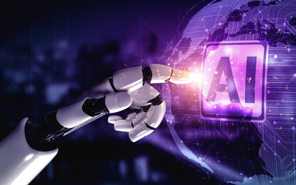 How AI-as-a-Service can Deepen AI Adoption in Businesses