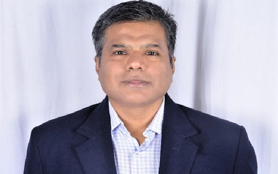 ‘OEMs are transforming into Software Organisations’: Tata Technologies' Sandeep Terwad