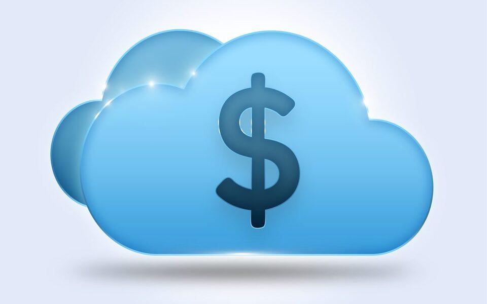 8 Effective Ways to Manage Microsoft Azure Costs