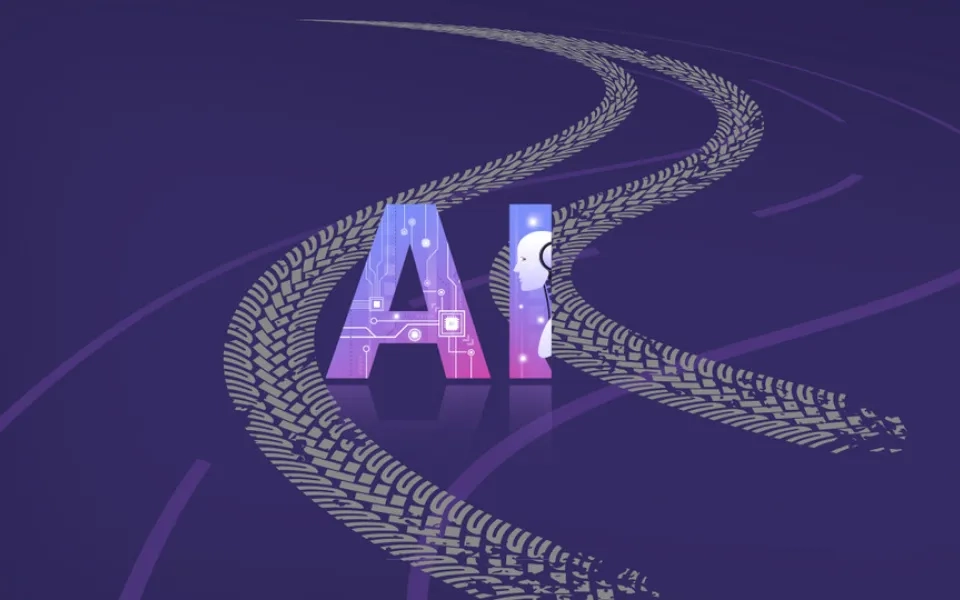 AI Drift will Pass Over, ChatGPT Like Models are Here to Grow