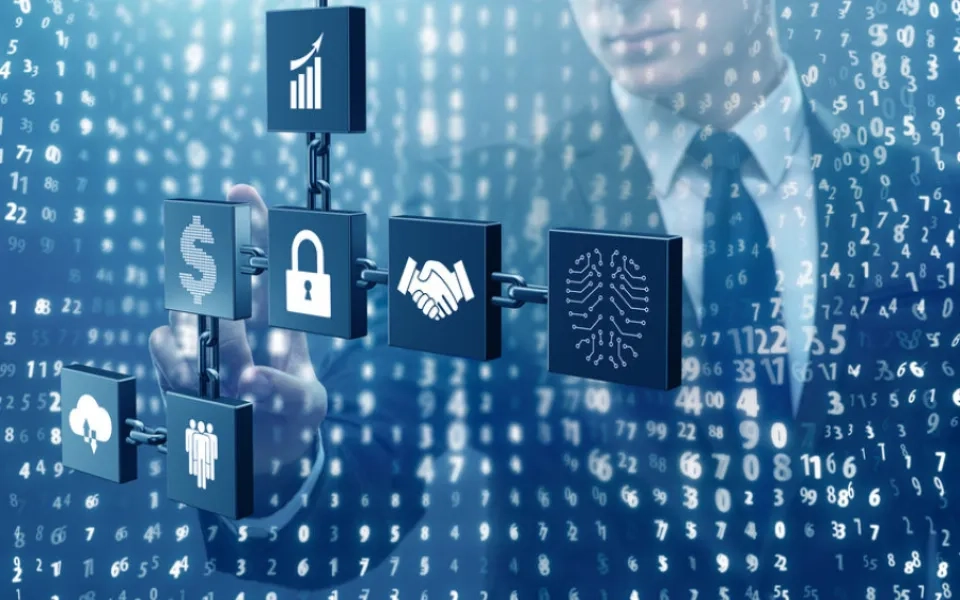 Stay Cyber Safe: A DSCI-Twitter Awareness Initiative