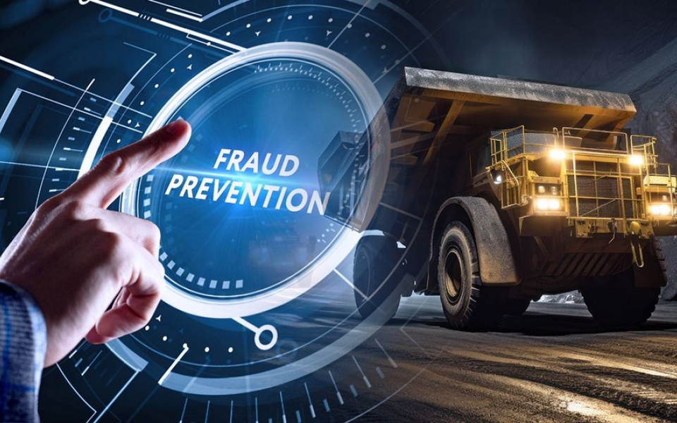 How Data Analytics Detects and Combats Fraud in Mining