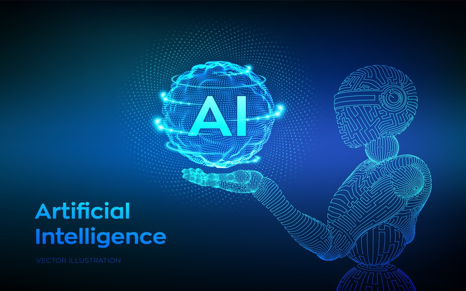 The Future of AI: How Artificial Intelligence Will Change the World