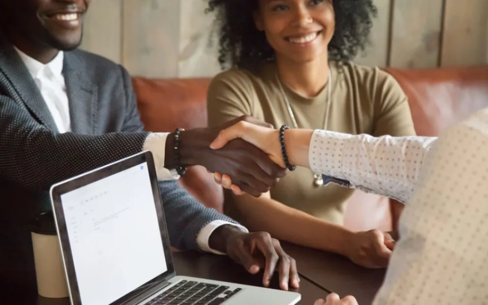AI and Automation in Sales and Marketing