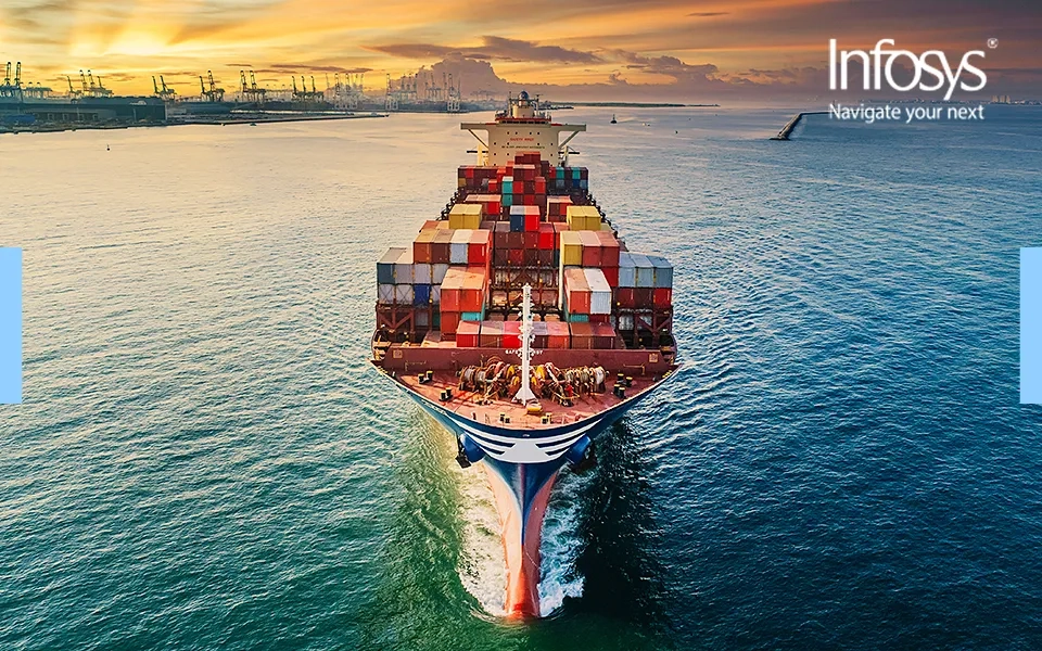 Resilience in the Manufacturing and Supply Chain Operations