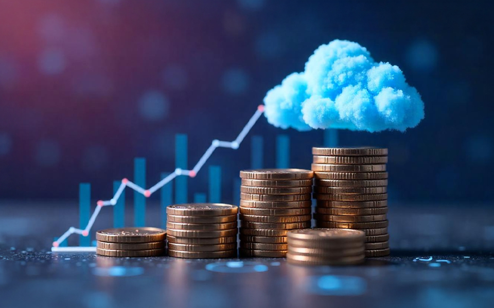 AI-Powered FinOps: 8 Best Practices for Smarter Cloud Cost Optimization