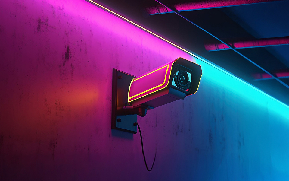 The Transformative Effect of APIs on the Future of Banking