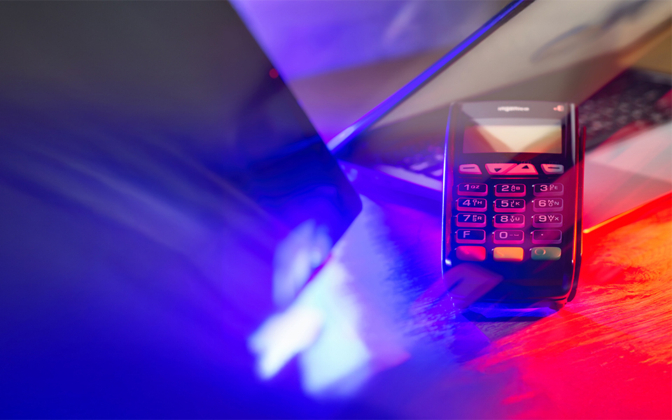Streamlining Security and Reducing Risks: The Power of Application Portfolio Rationalization