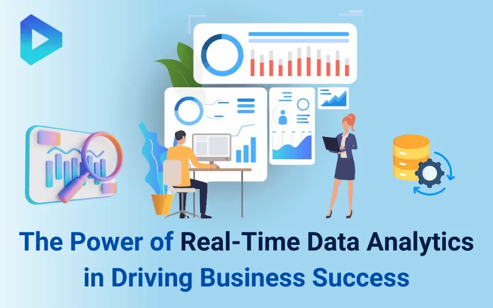 Where to Start with Advanced Analytics in Your Enterprise?