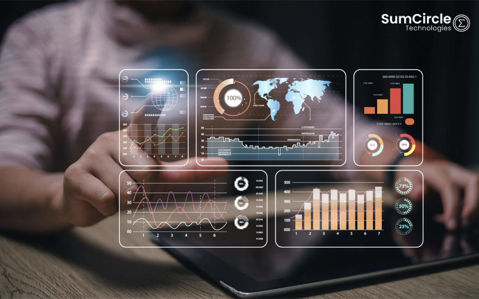 How Does UI/UX Design Impact the ROI For Stakeholders?  