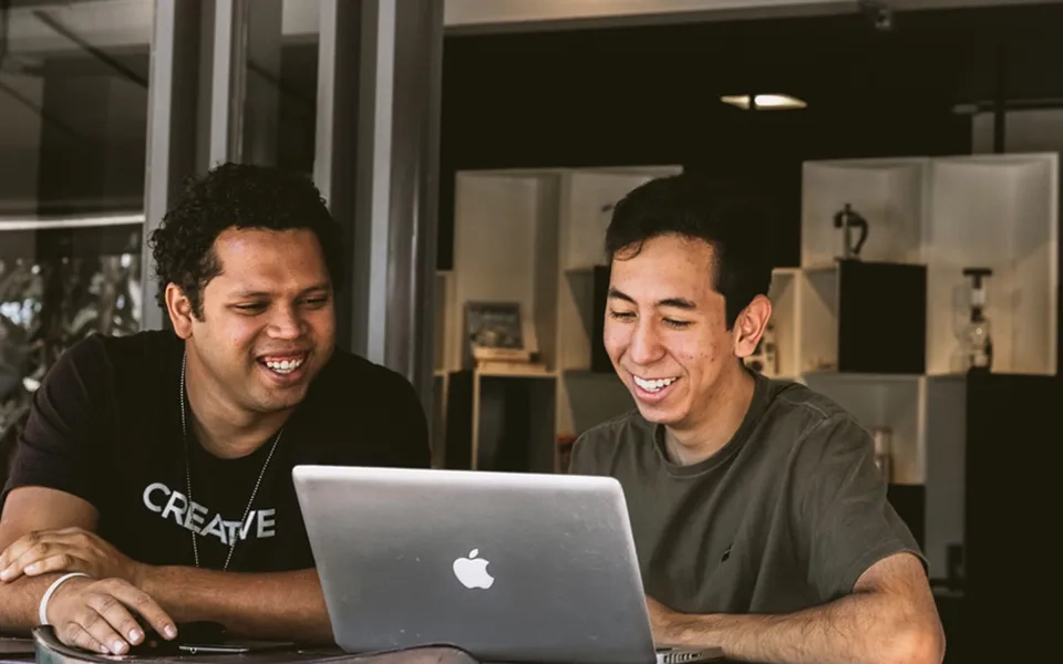 The Case for WordPress: Convenience in Web Design and Development