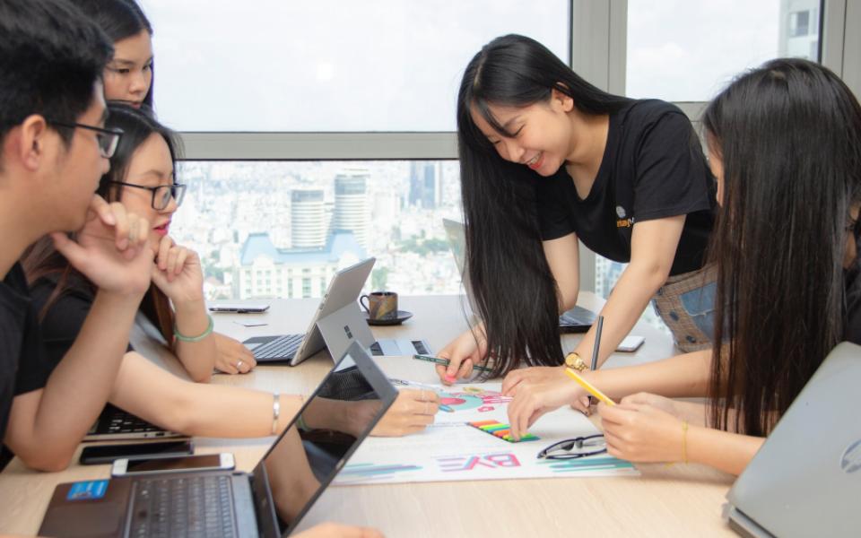 Benefits of Integrated Management Systems