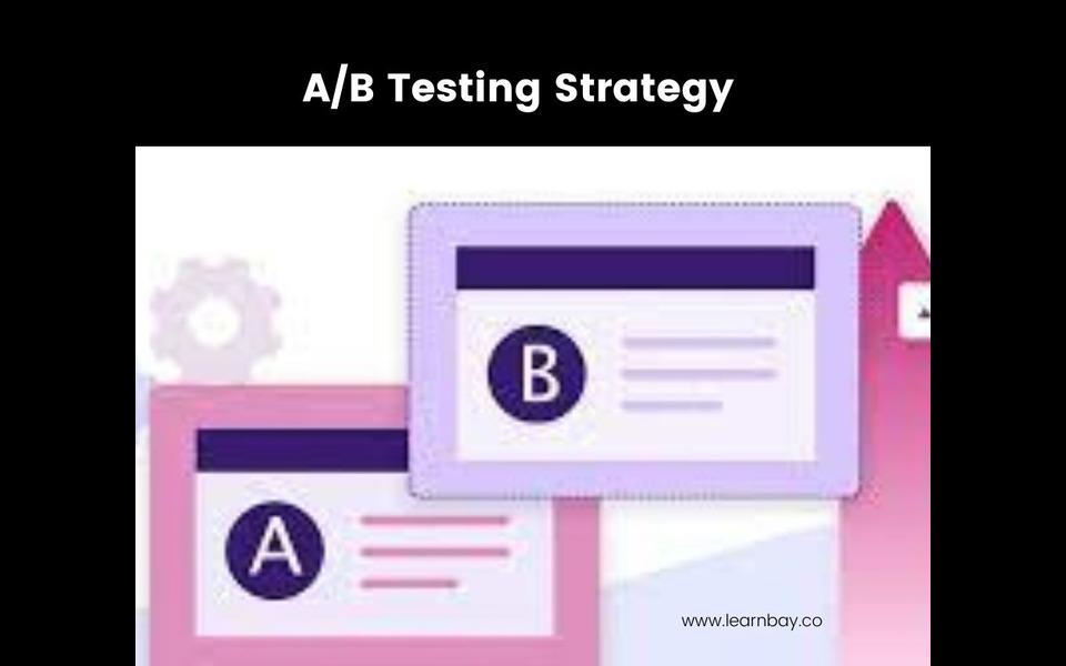 Why Full Stack Testing Should Be a Key Component of Any Future A/B Testing Strategy