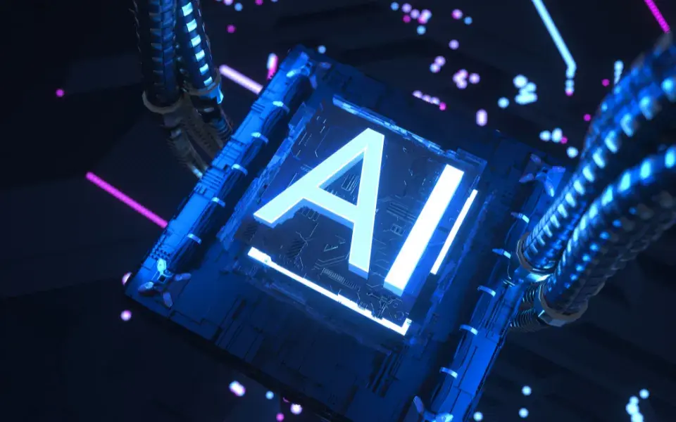 How Zero-Knowledge Proofs Are Upgrading Smart Contract Privacy