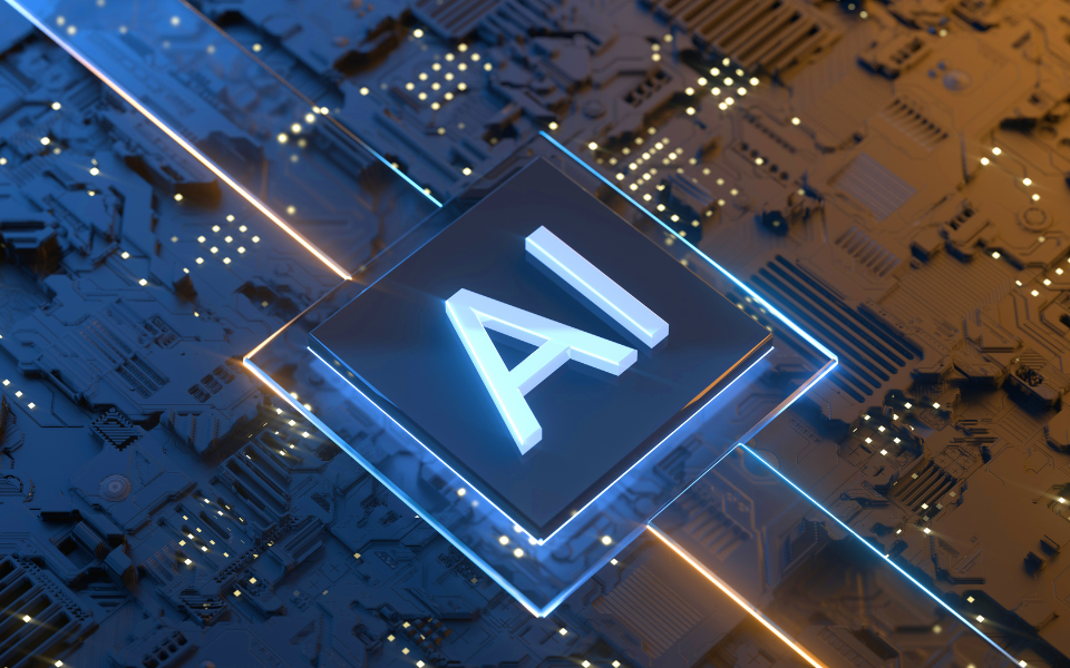 Reimagining FinTech AI Acceleration through Strategic Enterprise Architecture Leadership