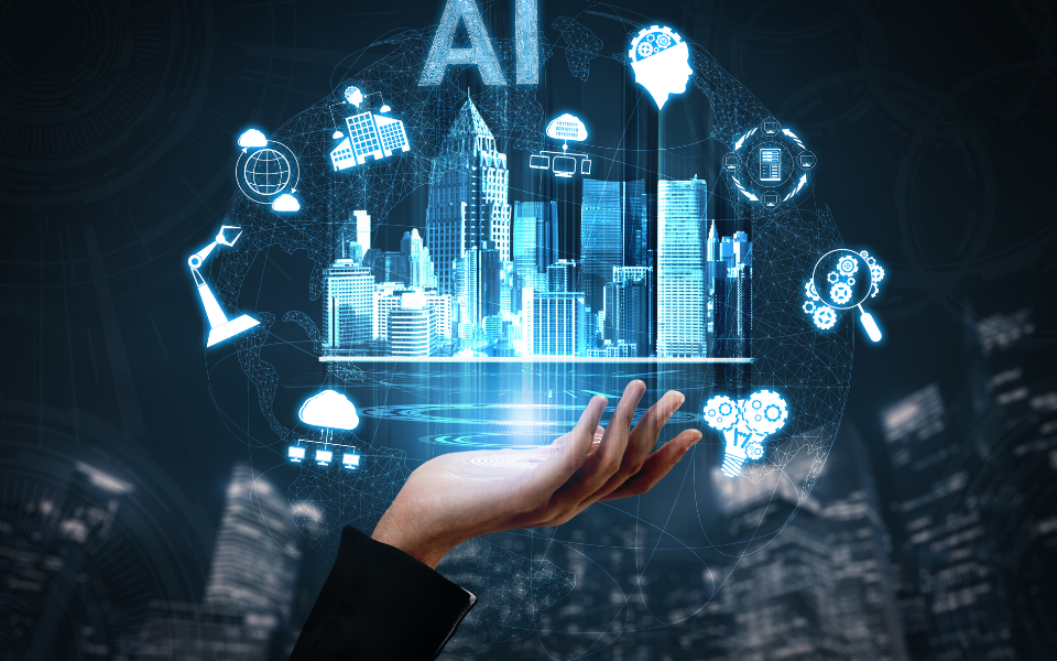 A Comparison of Summarization Models for Stock Market Forecasting