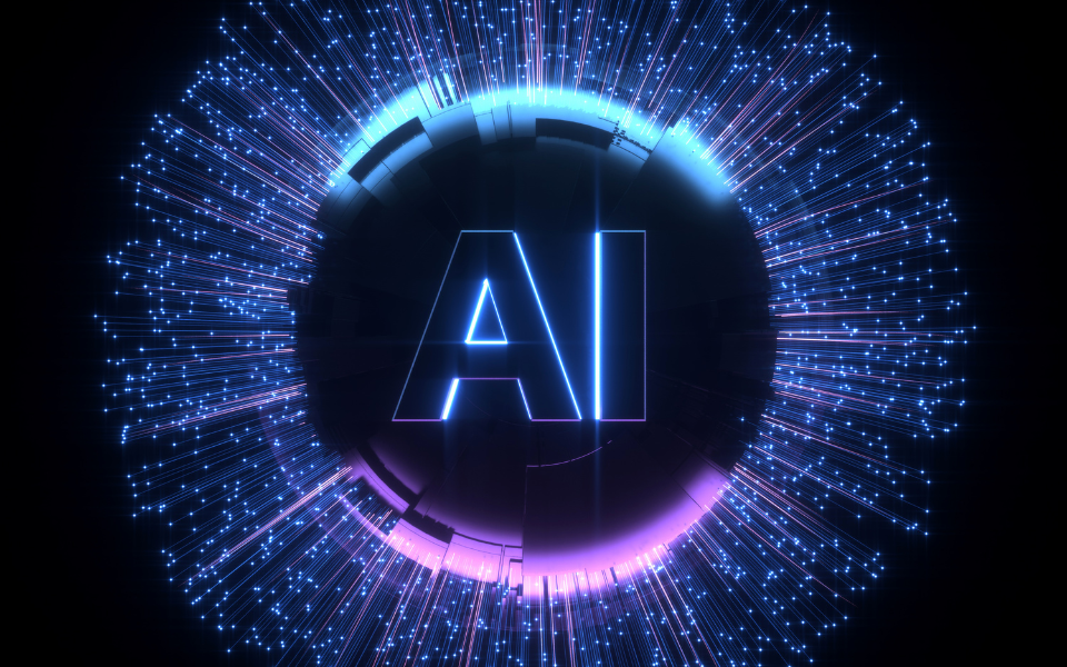 Last-Mile, First Priority: AI’s Role in Hyper-Personalized Delivery