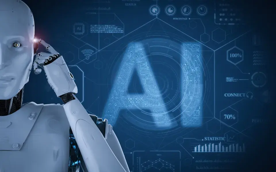 AI as the Future of Work: Overview, Opportunities, and Challenges