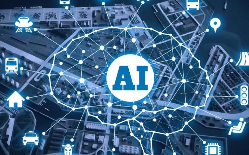 Building Impactful Solutions With AI Developer Services